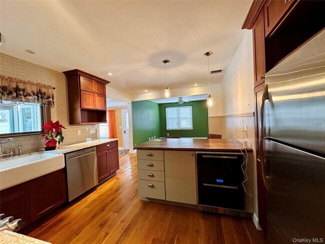 Building Photo - 3191 US-9