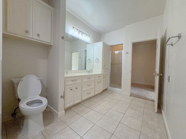 Foto del edificio - 11840 Taylorcrest Rd
