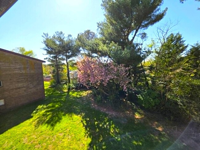 Foto del edificio - 1010 Adams Ave