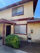 Primary Photo - 838 N Williford Dr