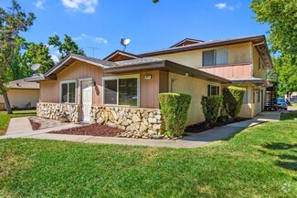 Building Photo - 3671 Galena Dr