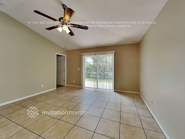 Building Photo - 11208 Summer Star Dr