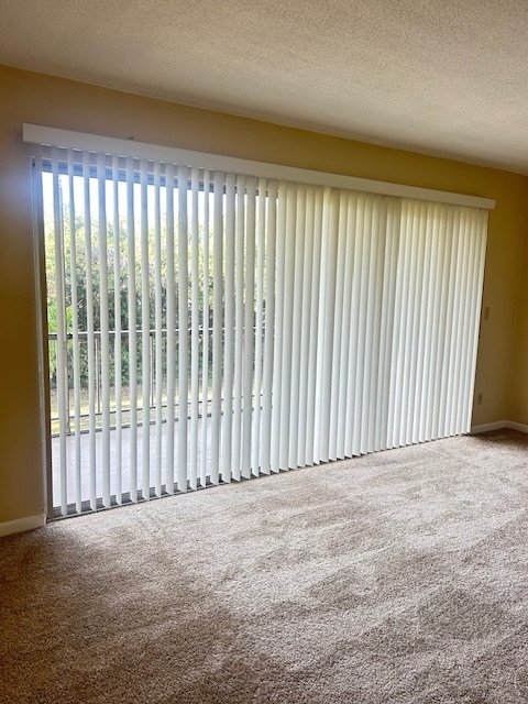 Building Photo - 2430 Harn Blvd