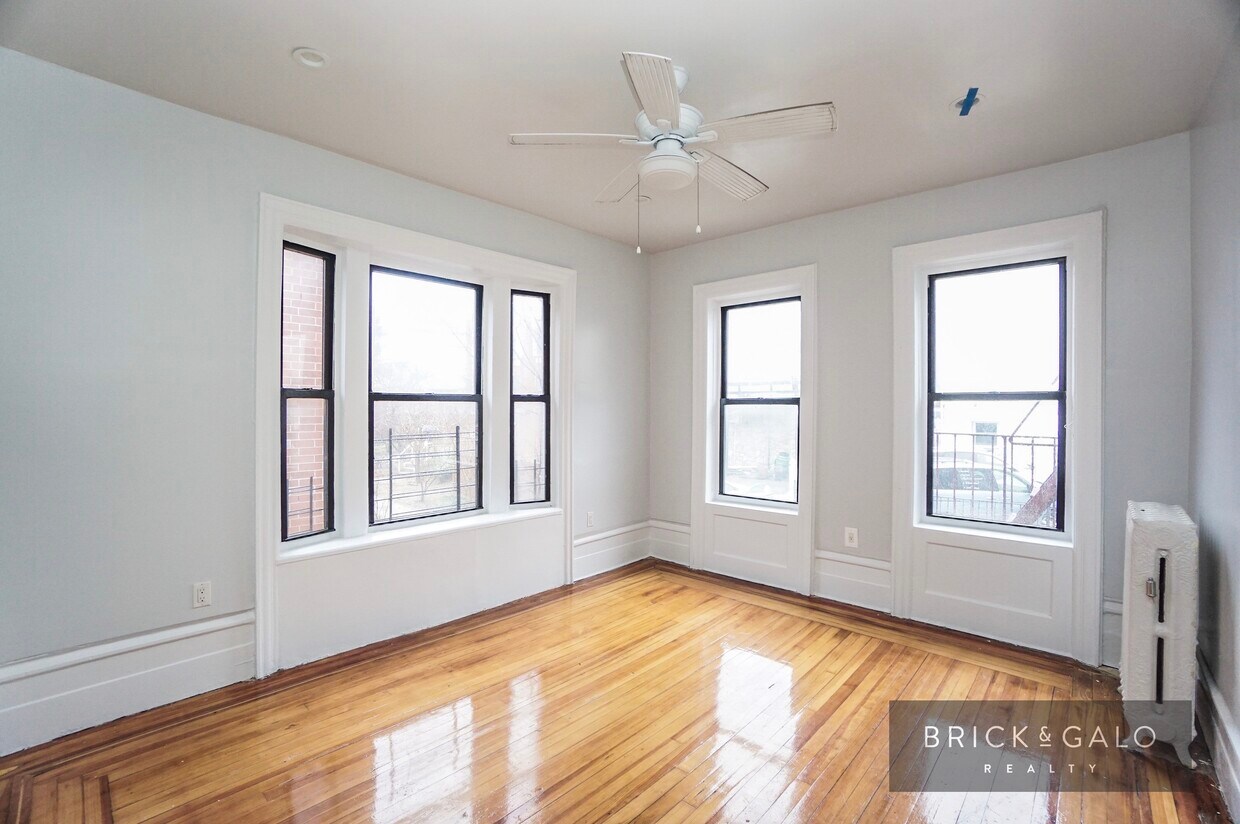 104 Terrace View Ave Unit 3B, New York, NY 10463 Condo for Rent in