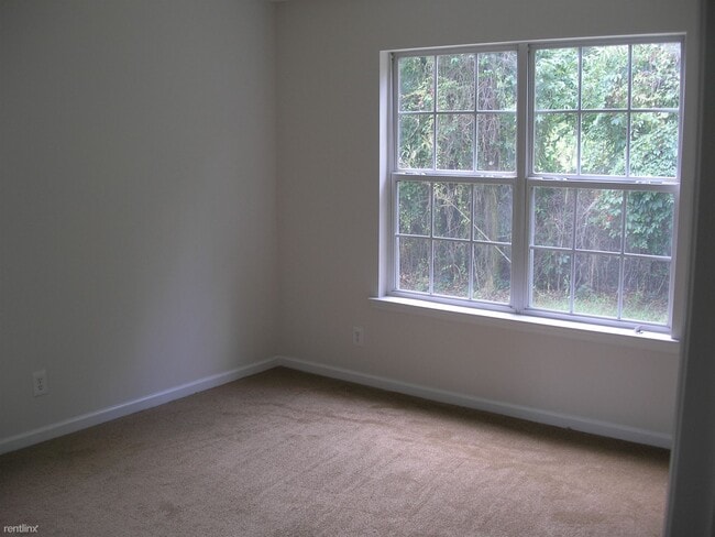 Foto del edificio - 3 br, 2 bath House - 1411 E 58th St
