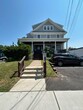 Foto principal - 116 Lincoln Ave