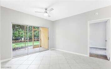 Building Photo - 4635 St Croix Ln