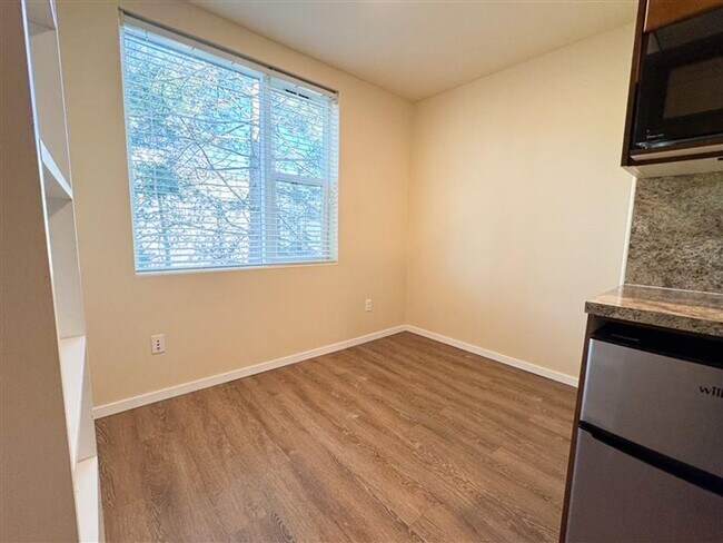Interior Photo - Vision 5 Apartments