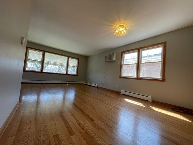 Foto del edificio - 5408 N Central Ave