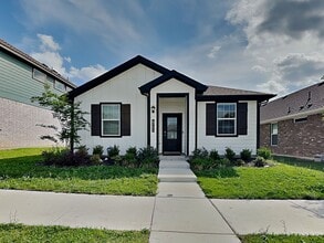 Building Photo - 6721 Lake Overlook Dr