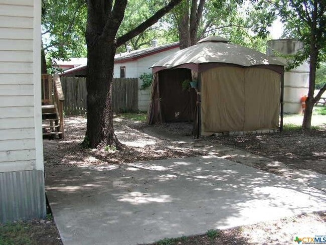 Foto del edificio - NEW ON MARKET