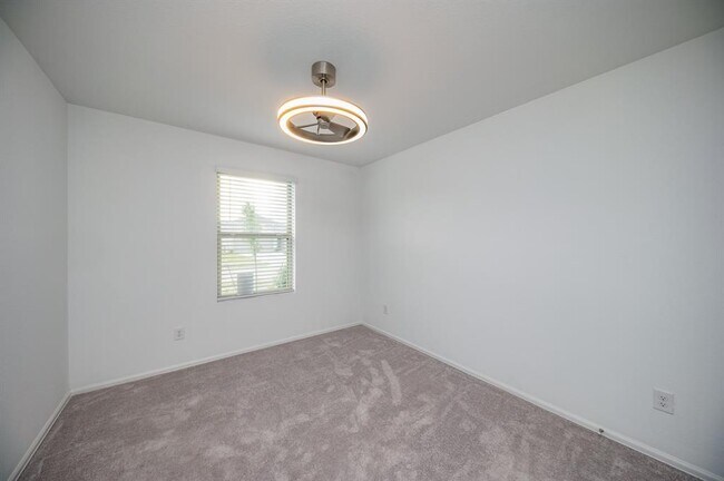 Foto del edificio - 27122 River Birch Ridge Dr