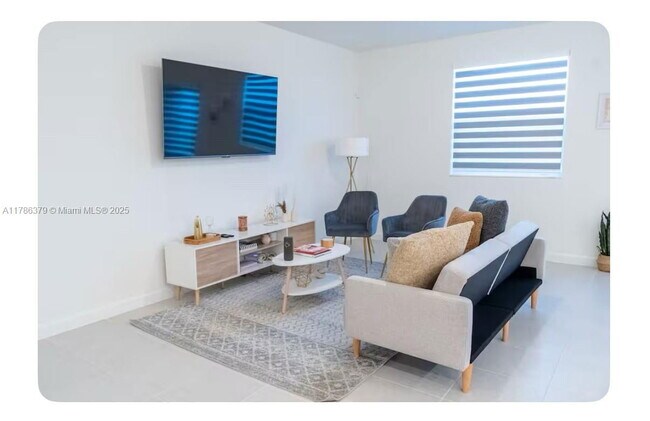 Foto del edificio - 13623 SW 184th Terrace