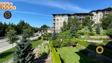 Building Photo - 3156 Dayanee Springs Blvd