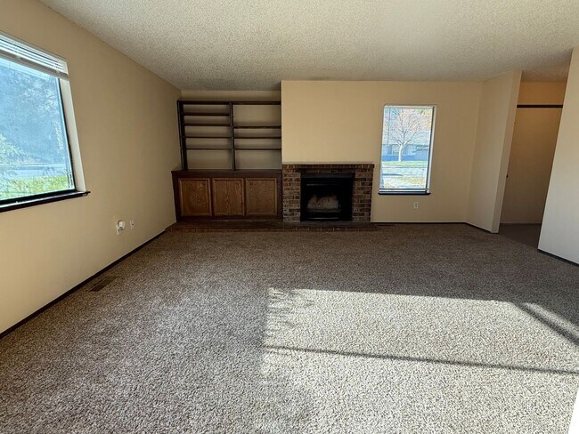 Foto del edificio - 925 Gellatly St