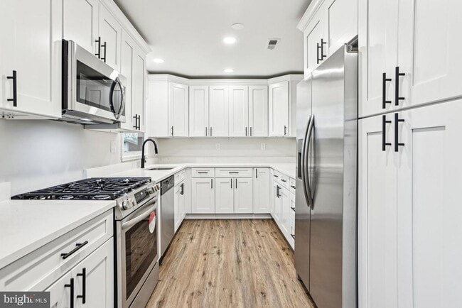 Foto del edificio - 1506 Maryland Ave