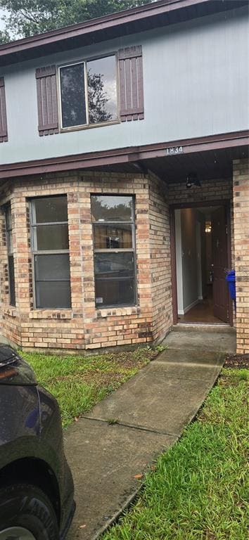 Foto principal - 1834 Foxhall Cir