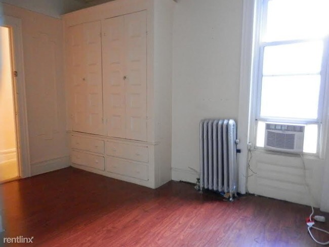 Building Photo - 777 Nostrand Ave