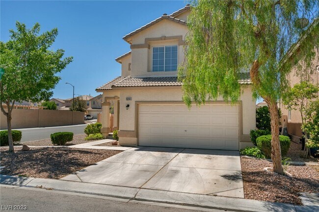 Building Photo - 9243 Shellmont Ct