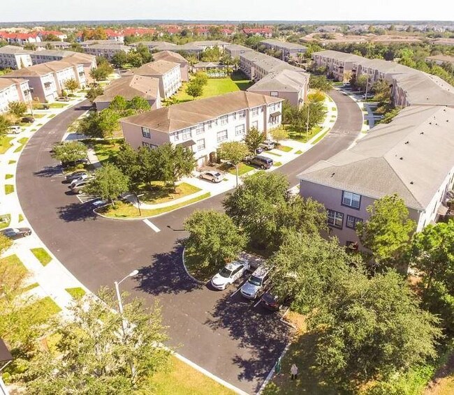 Building Photo - 2564 Middleton Grove Dr