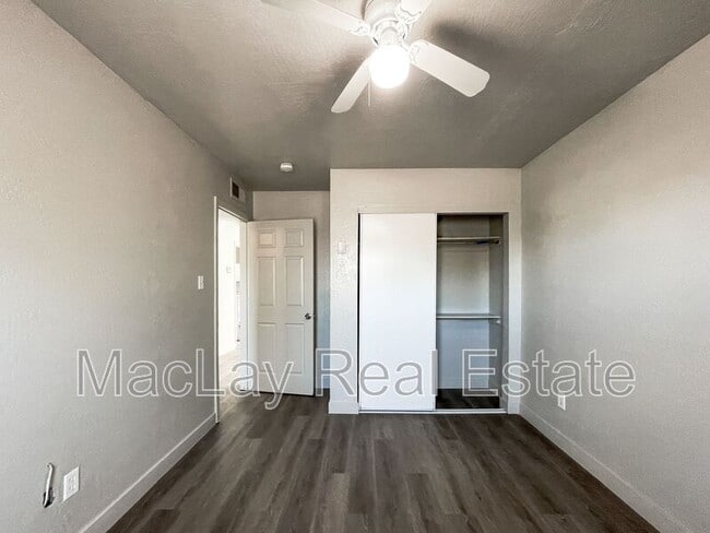 Building Photo - 1421 E Fillmore St