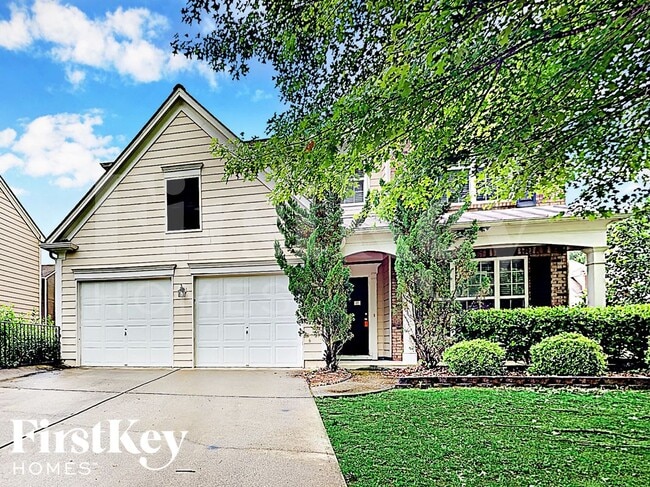 Building Photo - 2460 Vistoria Dr