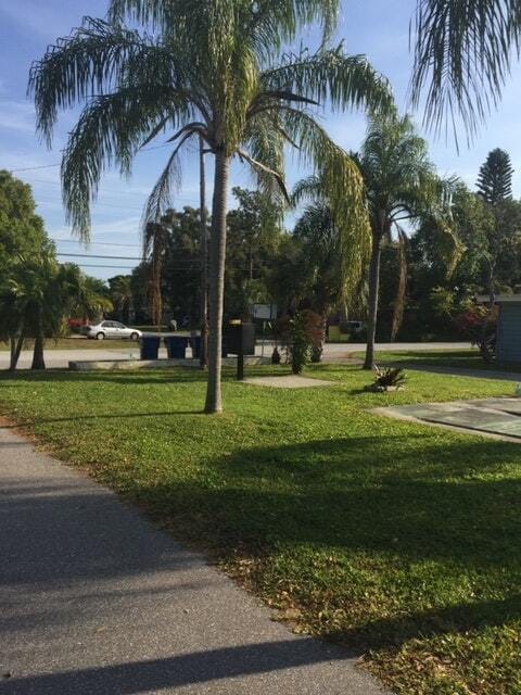 Photo - 10464 106th Ave N Apartment