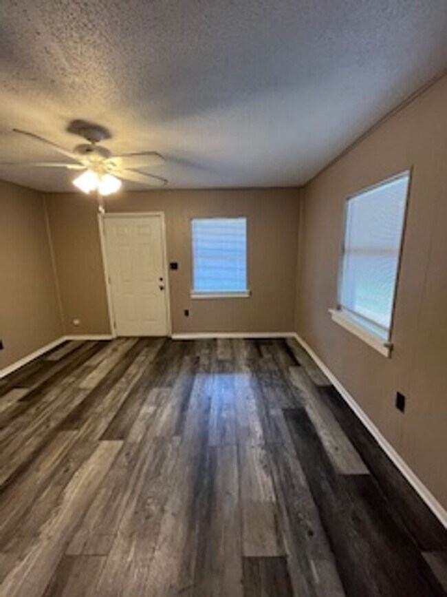 Foto del edificio - 4904 W 19th Ct