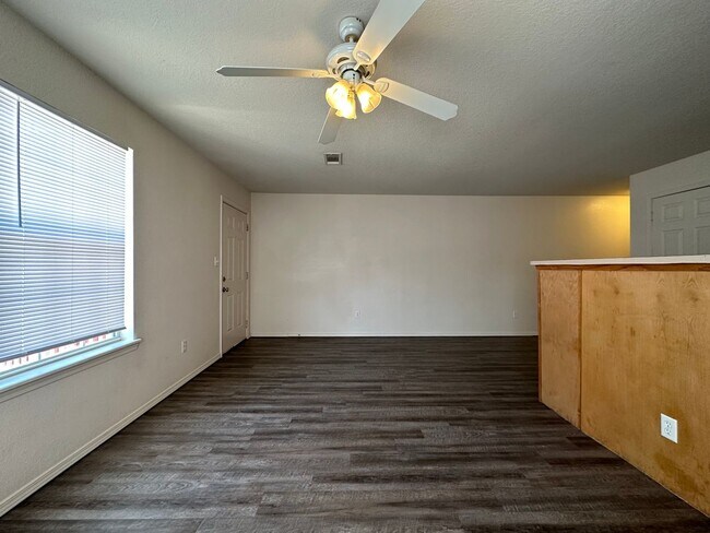 Foto del edificio - 1322 N 47th St