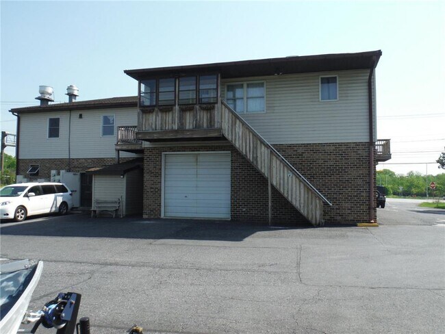 Foto del edificio - 2915 Schoenersville Rd