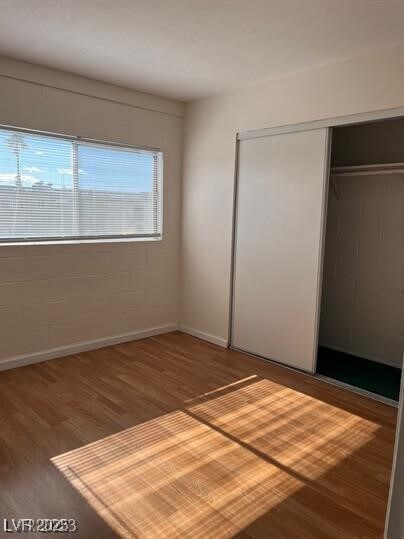 Foto del edificio - 2908 E Poplar Ave