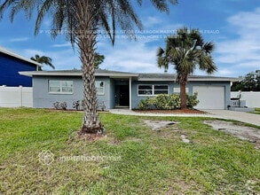 Building Photo - 7796 Barry Ct