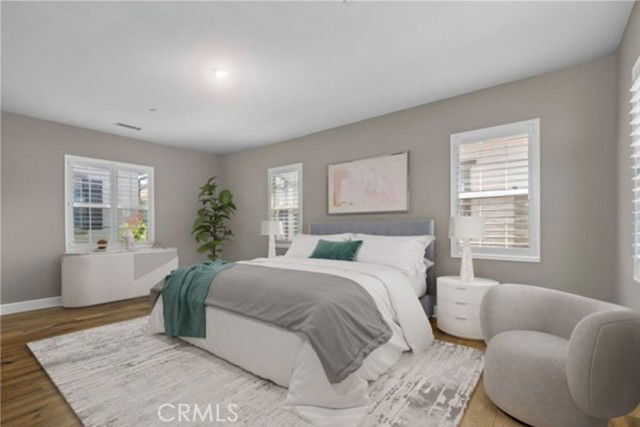 Building Photo - 209 Firefly