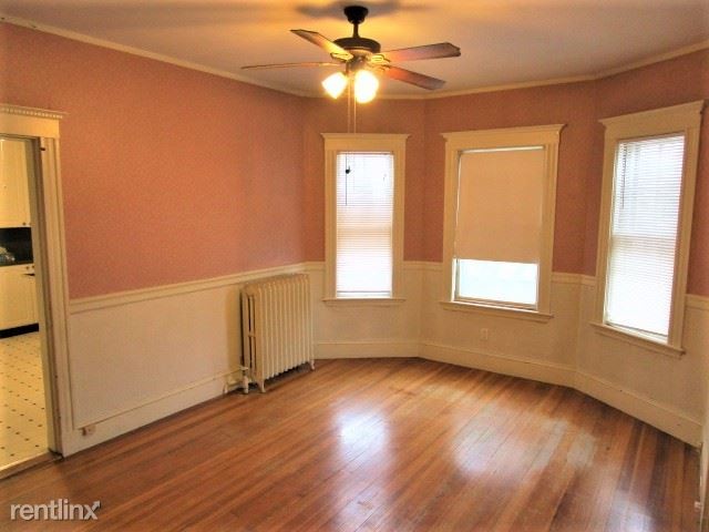 2 br, 1 bath - 67 Berwick St - 2 br, 1 bath  - 67 Berwick St