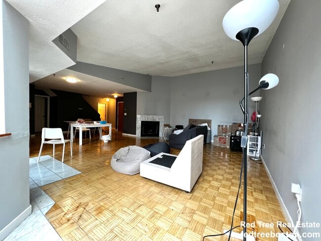 Foto del edificio - 152 Kelton St