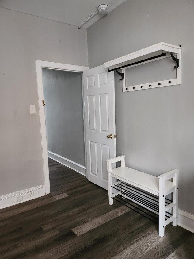 Photo - 6515 Germantown Avenue