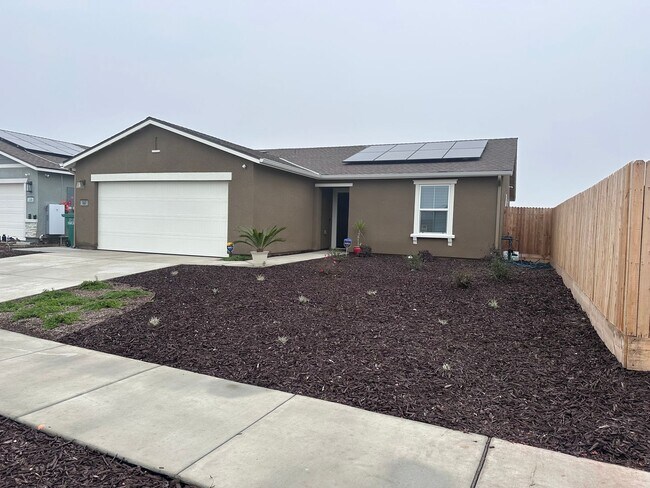 Building Photo - Newly built DR HORTON home coming soon!!