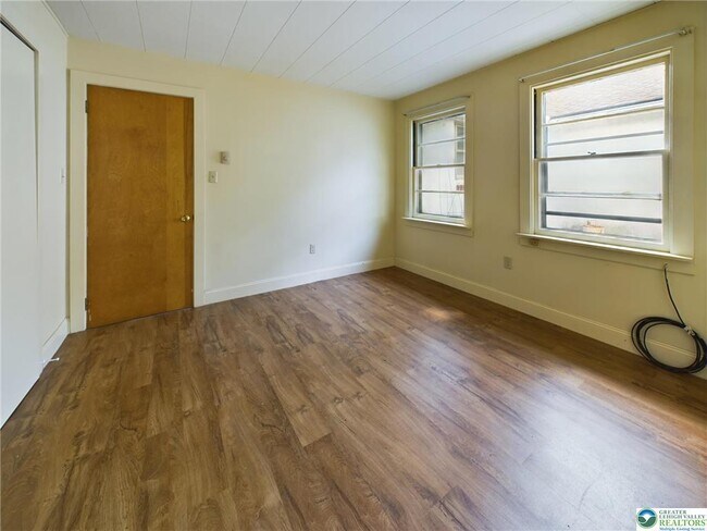 Foto del edificio - 1441 Blair St