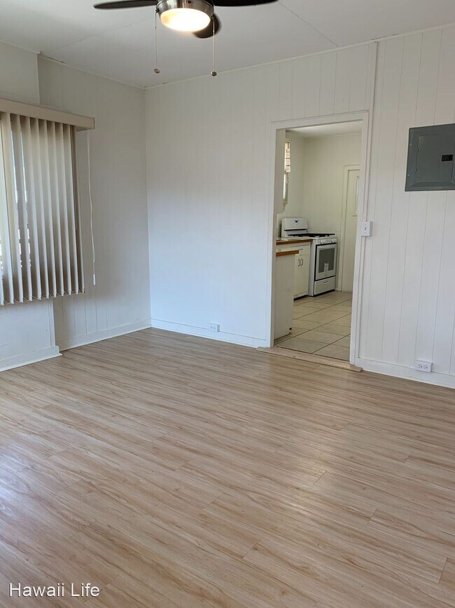 Foto del edificio - 944 21st Ave