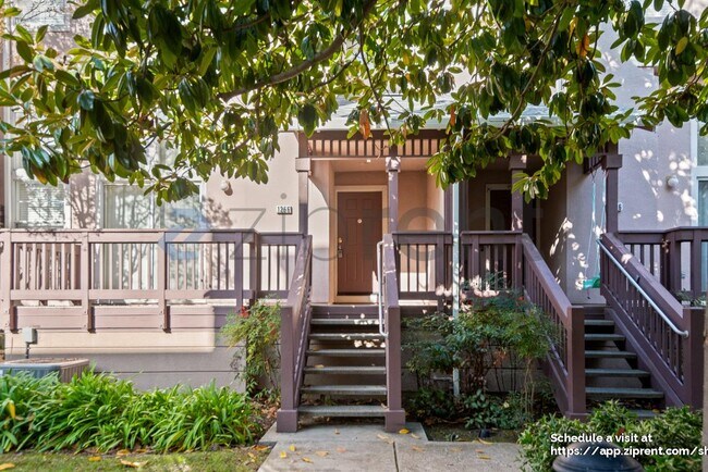 Building Photo - 1266 Koi Terrace