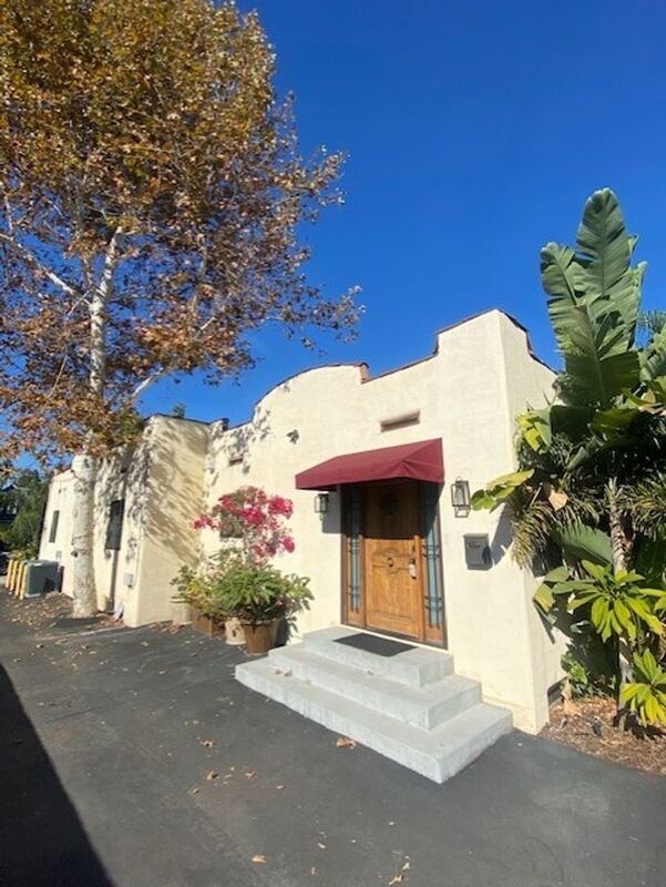 Building Photo - 616-620 N Madison Ave