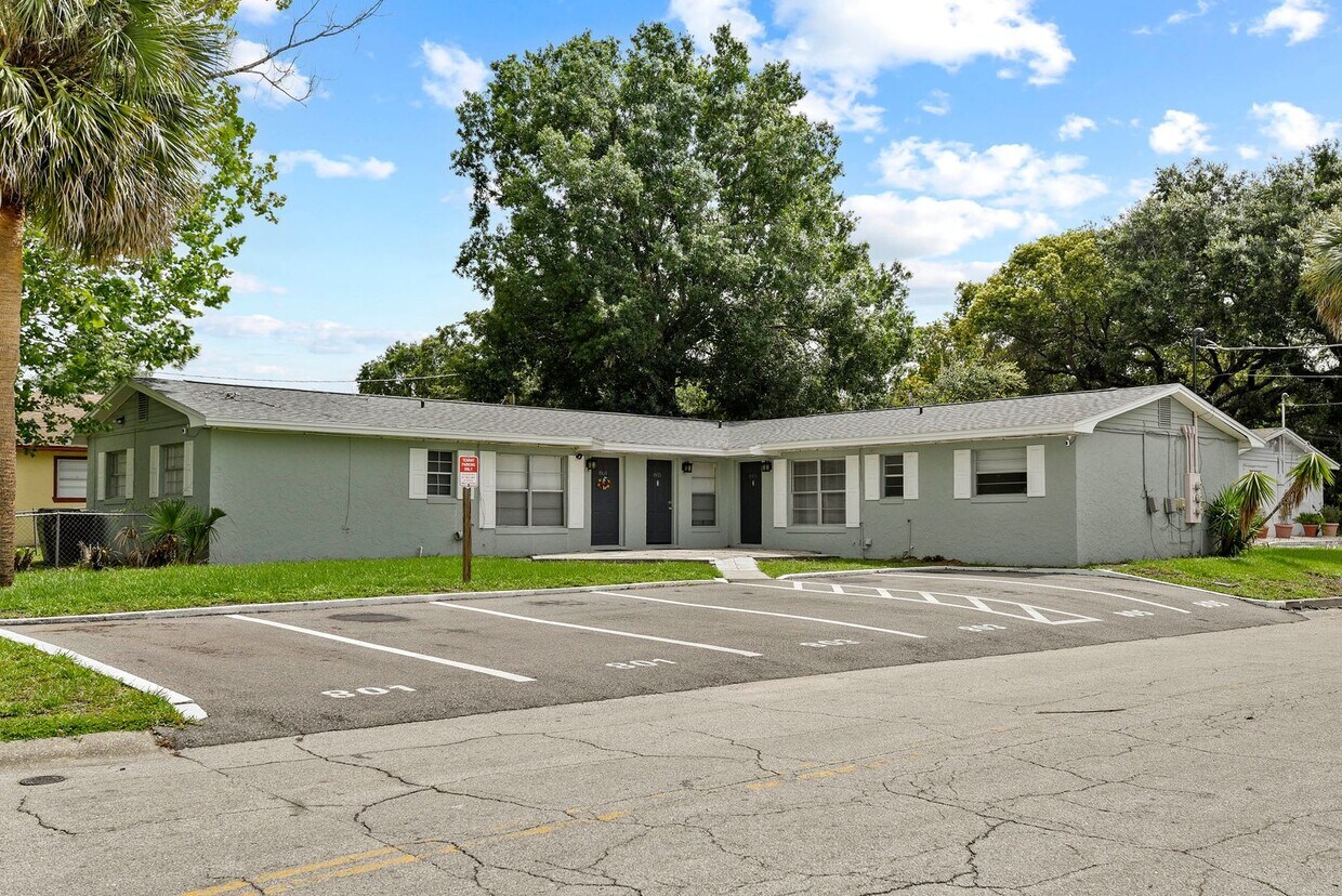 Newly remodeled 2 bedroom, 1 bath in Kissi... - Newly remodeled 2 bedroom, 1 bath in Kissi...
