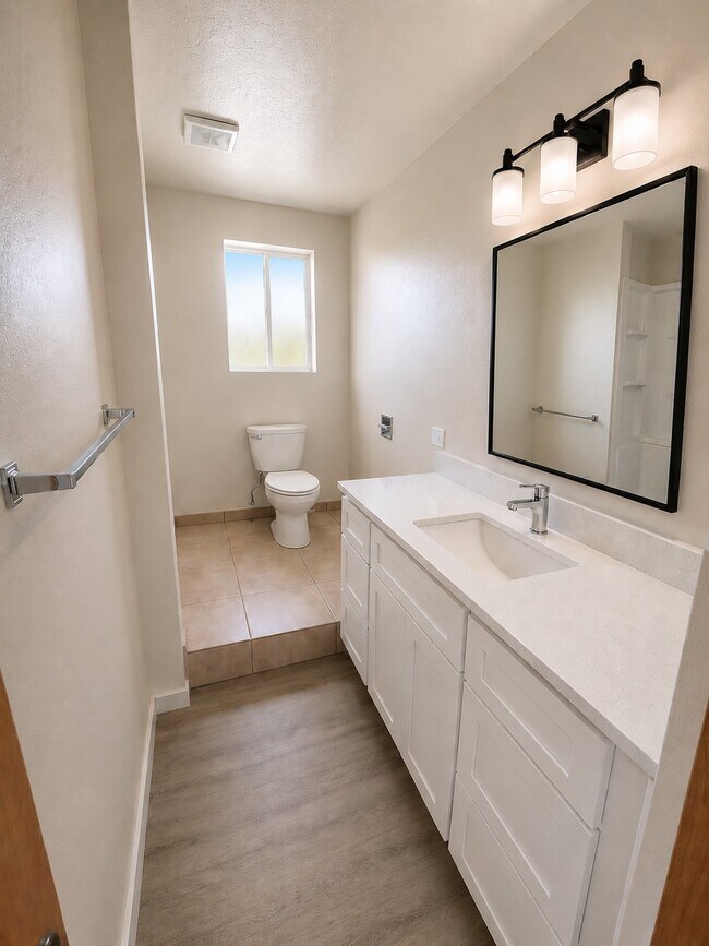 Foto del edificio - 12575 N Mountain Breeze Dr