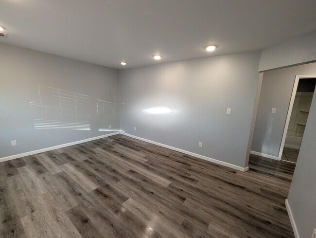 Foto del edificio - Dellwood Dream on Dennis