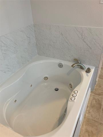 Foto del edificio - 2056 Co Rd 2998