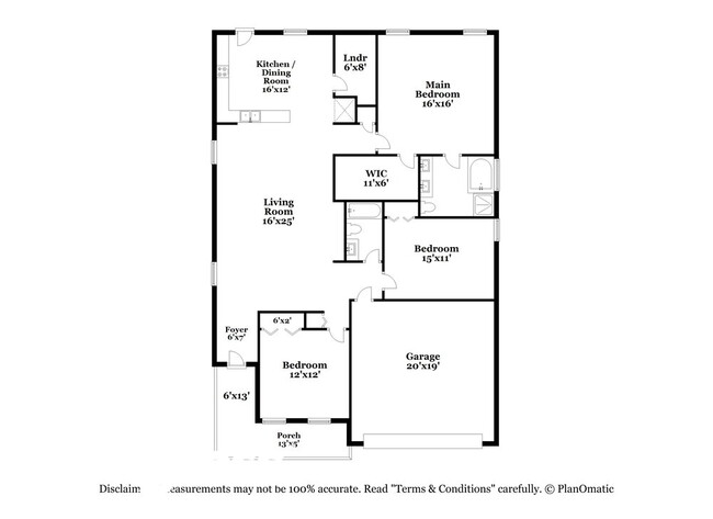 Building Photo - 3191 Bridgepoint Dr