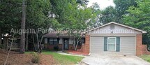 Primary Photo - 142 Oakridge Dr