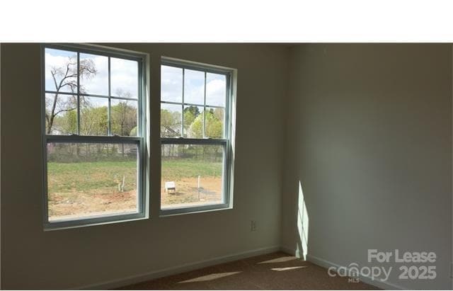 Building Photo - 10710 Derryrush Ave