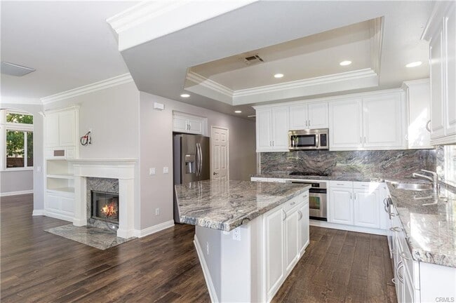 Foto del edificio - 18210 Shannon Ridge Pl