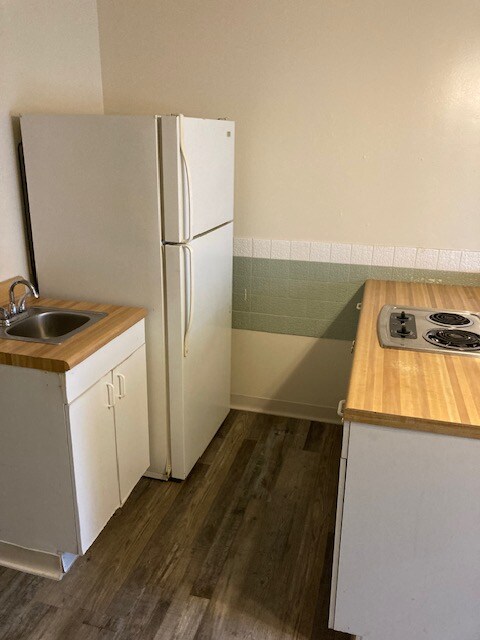 Foto del edificio - 105 Chicora Rd